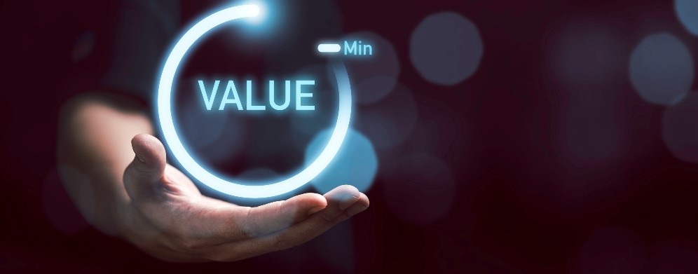 About Smart Lift goal