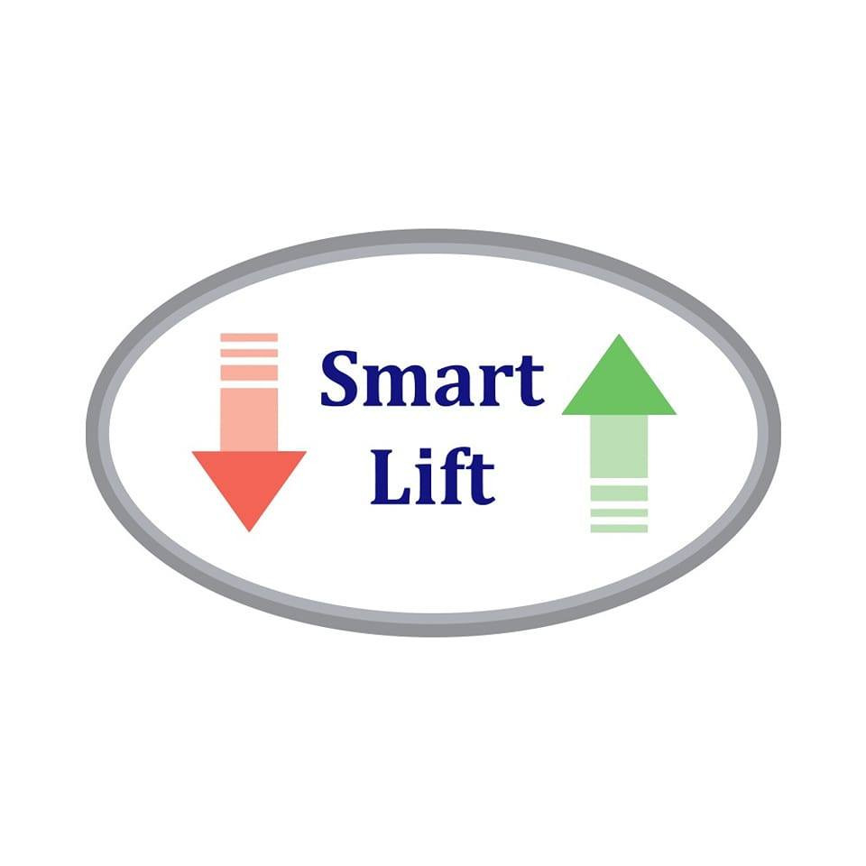 ماكينة سيكور إيطالي