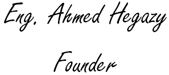 Smart Lift Engineering