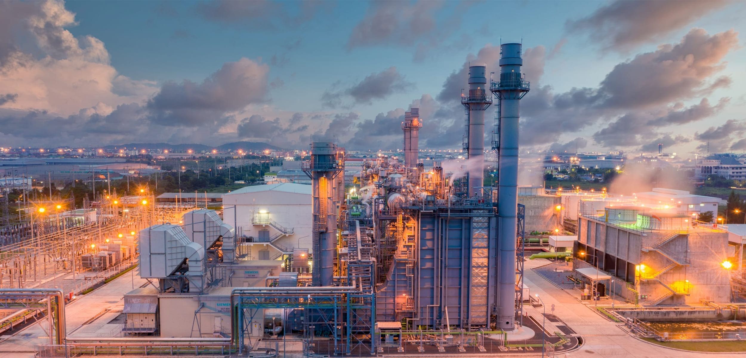 The Best Solution For Business