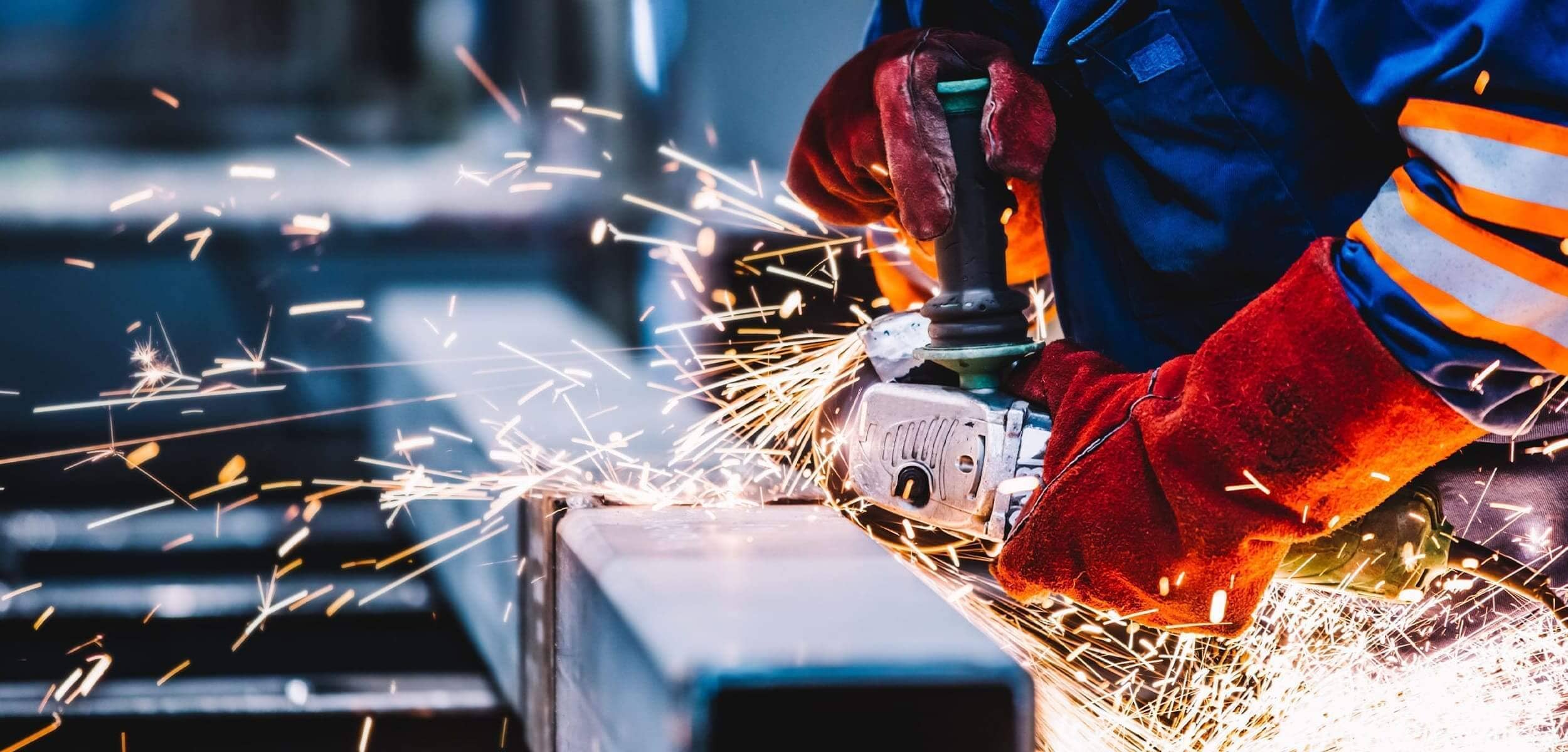 <p>The Best Solution For Enginnering</p>