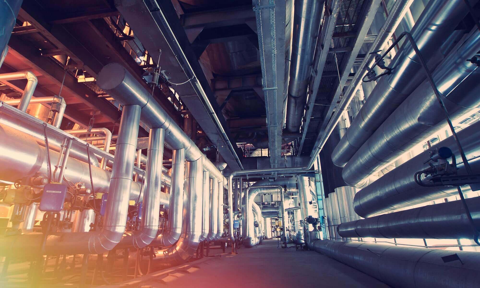 <p>The Best Solution For Enginnering</p>