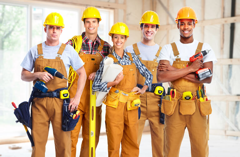 مصاعد سمارت لفت