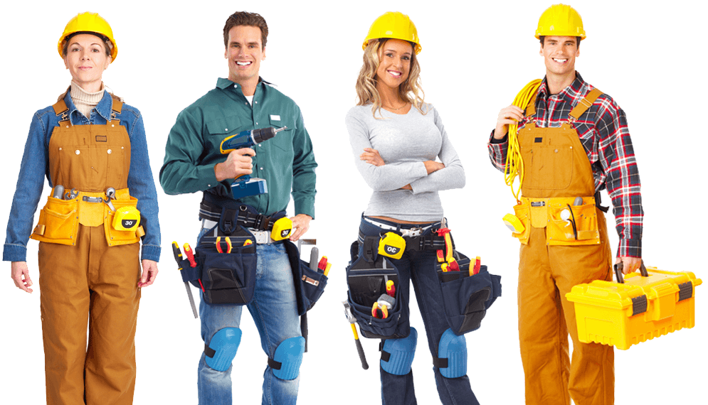 مصاعد سمارت لفت