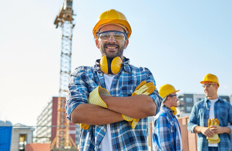 مصاعد سمارت لفت