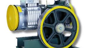 مصاعد سمارت لفت